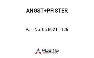 06.5921.1125 06.5921.1125