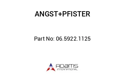 06.5922.1125 06.5922.1125