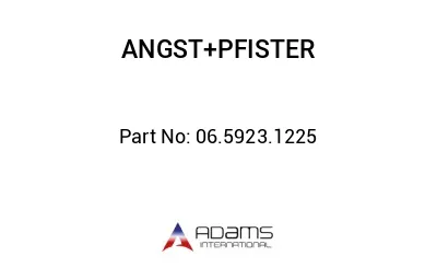 06.5923.1225 06.5923.1225