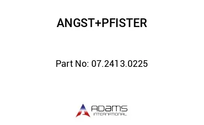 07.2413.0225 07.2413.0225