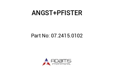 07.2415.0102 07.2415.0102