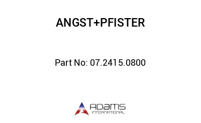 07.2415.0800 07.2415.0800