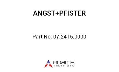 07.2415.0900 07.2415.0900