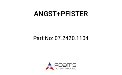07.2420.1104 07.2420.1104