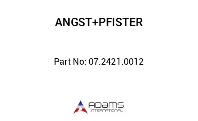 07.2421.0012 07.2421.0012