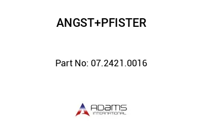 07.2421.0016 07.2421.0016