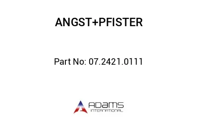 07.2421.0111 07.2421.0111