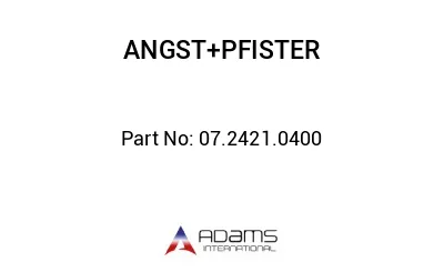 07.2421.0400 07.2421.0400