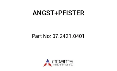 07.2421.0401 07.2421.0401