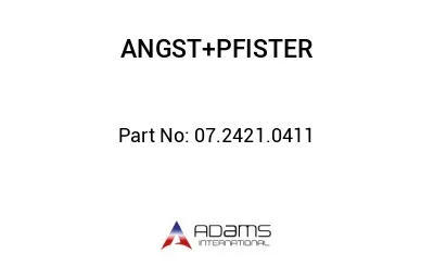 07.2421.0411 07.2421.0411