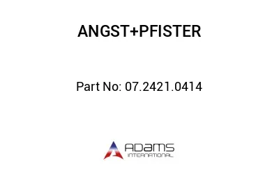 07.2421.0414 07.2421.0414