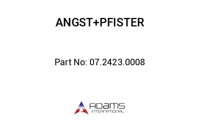 07.2423.0008 07.2423.0008