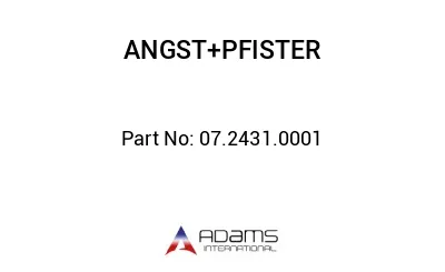 07.2431.0001 07.2431.0001