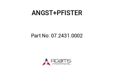 07.2431.0002 07.2431.0002