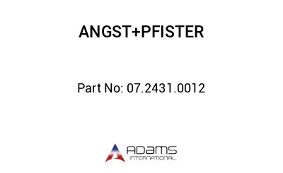 07.2431.0012 07.2431.0012