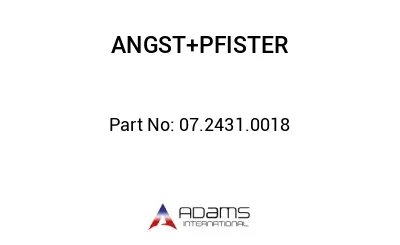 07.2431.0018 07.2431.0018