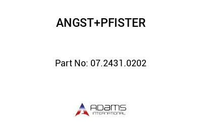 07.2431.0202 07.2431.0202