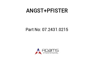 07.2431.0215 07.2431.0215