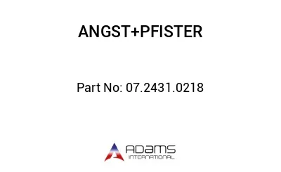 07.2431.0218 07.2431.0218