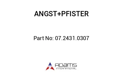 07.2431.0307 07.2431.0307