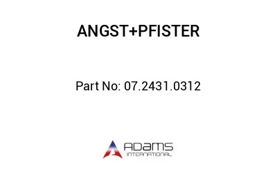 07.2431.0312 07.2431.0312