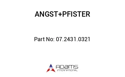 07.2431.0321 07.2431.0321