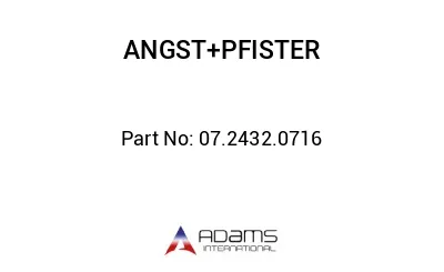 07.2432.0716 07.2432.0716