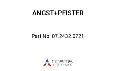 07.2432.0721 07.2432.0721