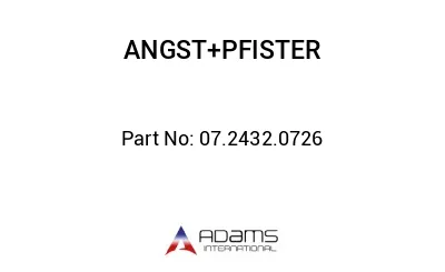 07.2432.0726 07.2432.0726