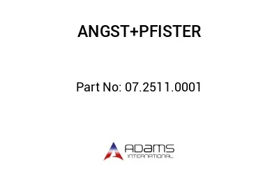 07.2511.0001 07.2511.0001