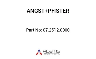 07.2512.0000 07.2512.0000