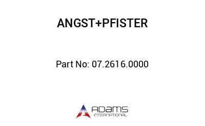 07.2616.0000 07.2616.0000