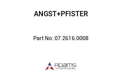 07.2616.0008 07.2616.0008