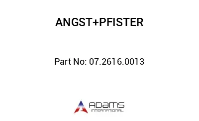 07.2616.0013 07.2616.0013