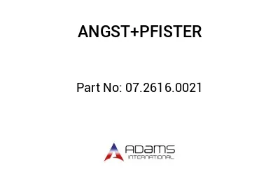 07.2616.0021 07.2616.0021