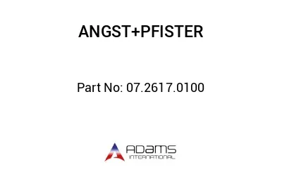 07.2617.0100 07.2617.0100