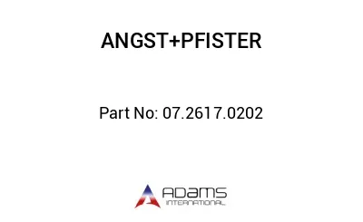 07.2617.0202 07.2617.0202