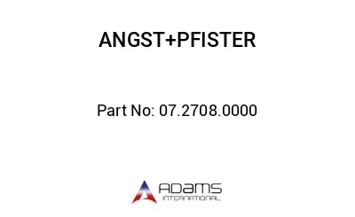 07.2708.0000 07.2708.0000