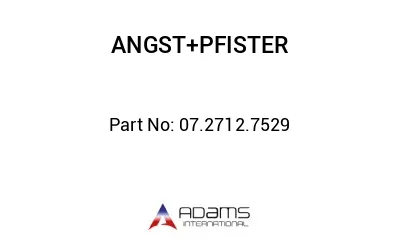 07.2712.7529 07.2712.7529