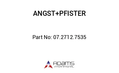 07.2712.7535 07.2712.7535