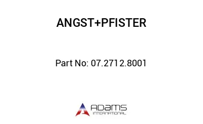 07.2712.8001 07.2712.8001