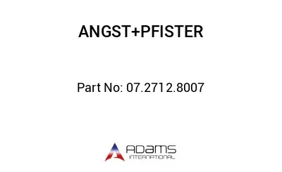 07.2712.8007 07.2712.8007