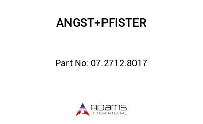 07.2712.8017 07.2712.8017