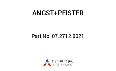 07.2712.8021 07.2712.8021