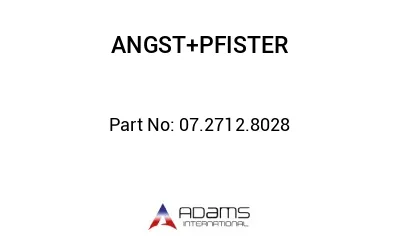 07.2712.8028 07.2712.8028