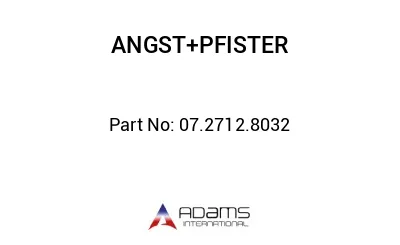 07.2712.8032 07.2712.8032