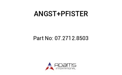 07.2712.8503 07.2712.8503