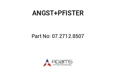 07.2712.8507 07.2712.8507