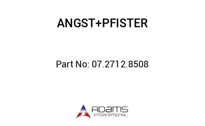 07.2712.8508 07.2712.8508