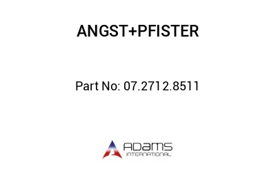 07.2712.8511 07.2712.8511